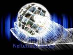 Neftetrade Group — нефть, газ