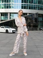 Kristroom — женская одежда оптом