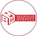 корпусная мебель, кухни, шкафы, тумбочки, комоды