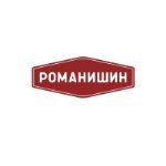 колбасы и мясные деликатесы
