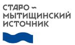 Халмер — производство питьевой воды, объем от 0,5л до 18,9л