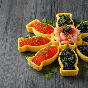 ТАРТАЛЕТКИ РЫБКИ,ТАРТАЛЕТКИ ОПТОМ, ТАРТАЛЕТКИ ОТ ПРОИЗВОДИТЕЛЯ, ТАРТАЛЕТКИ ОПТОМ ОТ ПРОИЗВОДИТЕЛЯ, ПРОИЗВОДИТЕЛЬ ТАРТАЛЕТОК,ПРОИЗВОДСТВО ТАРТАЛЕТОК, ТАРТАЛЕТКИ, ТАРТАЛЕТКА, КУПИТЬ ТАРТАЛЕТКИ ОПТОМ.