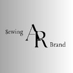 AR sewin brend — швейное производство