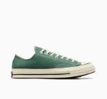 Кеды Converse A06524C