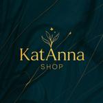 изделия из гипса и ароматические свечи, саше, мелтсы