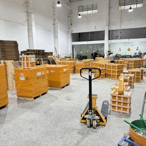 доставка из китая в россию ватсап+