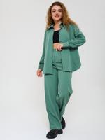 Костюм женский брючный классичсекий STILDALY