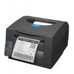 Промышленный настольный принтер CL-S521