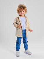 одежда для детей