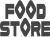 надежный оптовый поставщик молочных продуктов