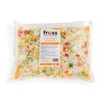Смесь Гавайская FROSS