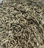Кумин (зира) семена