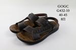 Сандалии GOGC G432-40 G432-40