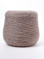 Пряжа MIRAL D 2034