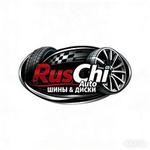 оптовая продажа мебели, автозапчастей, электроники