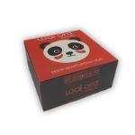 Коллагеновые патчи с экстрактом розы wai ora W1043