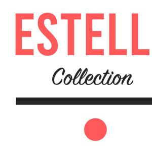 Estella Group