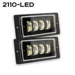 2110-LED ZMB