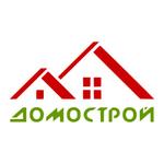 продажа колодезных колец, мегаблоков из полистиролбетона