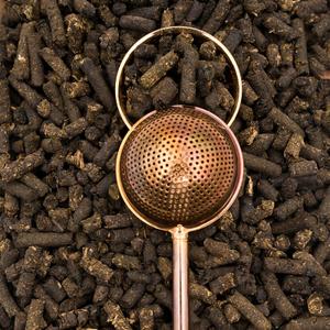 Иван-чай гранулы