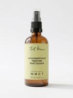 Мист Tant Mieux Франжипани MISTFRANG