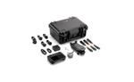 Квадрокоптер DJI Mavic 3T — (с тепловизором) Universal Edition Mavic 3T