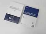 Glutanex Mask
