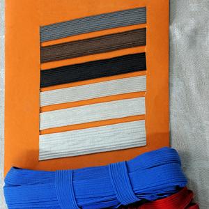 Образцы продукции