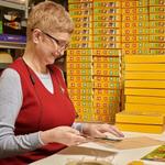 Про тренды и актуальность продукта