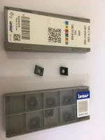 СМП CCMT 09T304-14   IC5005