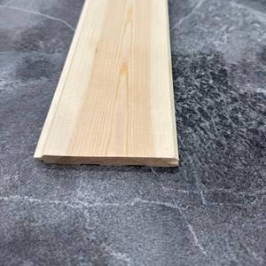 Штиль 110х12,5