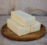 Сливочное масло 82.5% Казахстан 82.5% монолит