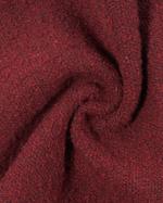 Шерстяная ткань 100% Wool 320 г/м² (Индия) KT 1322