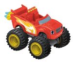 Вспыш оптом