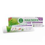 ГЕЛЬ-БАЛЬЗАМ ДЛЯ НОГ Маклюра ВЕН ФОРТЕ