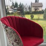 Мягкие кухонные стулья оптом