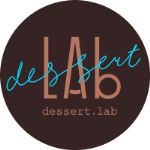 Dessert.Lab — производство десертов