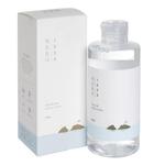 Отшелушивающий тонер с морской водой ROUND LAB 1025 Dokdo Toner (8809657114748) 8809657114748
