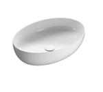 Раковина Globo TFO60BI TFO60BI