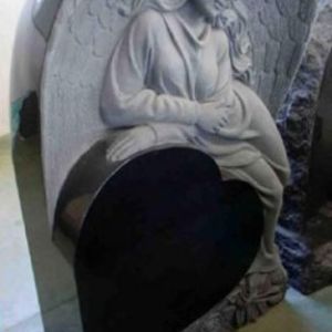 гранитные памятники