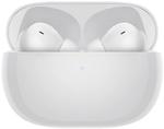 Наушники Samsung Galaxy Buds Pro 2
