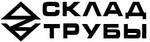 Компания Трубсклад — металлопрокат новый и б/у, широкая номенклатура по гост