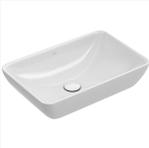 Раковина Villeroy&Boch Venticello 411355R1