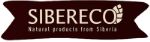 Sibereco — таёжная продукция из сердца Сибири
