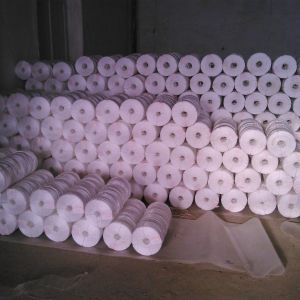 Шпагат сеновязальный 5 кг