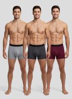 Трусы мужские