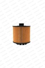 Масляный фильтр GEELY, Volvo — HAIYE HO-9923 5501660108