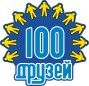 аксессуары к мобильным телефонам, портативная техника