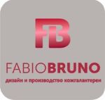 Fabio Bruno — производитель кожаных сумок, клатчей, рюкзаков