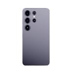 Смартфон SP2 S23 Ultra
